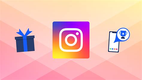 what is woobox|woobox giveaways.